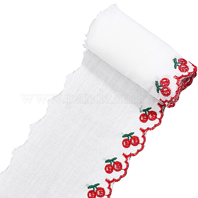 3 ярд полиэстеровых лент&nbsp;SRIB-GF0001-51B-1