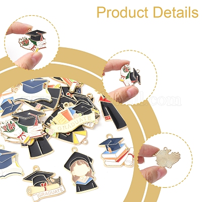 24 шт. ENAM-FS0002-47-1