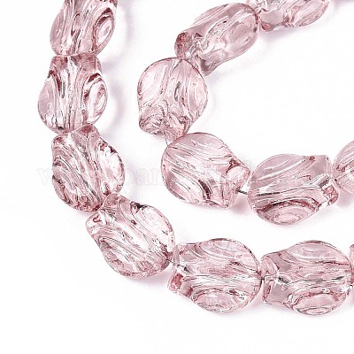 Краска для выпечки DGLA-N017-02D-1