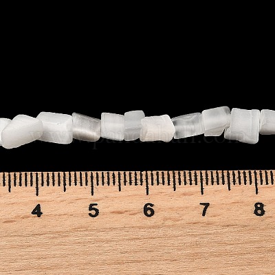 Кошачие глаза CE-A002-01B-1