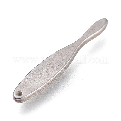 Подвески из нержавеющей стали 304 STAS-H113-14P-1