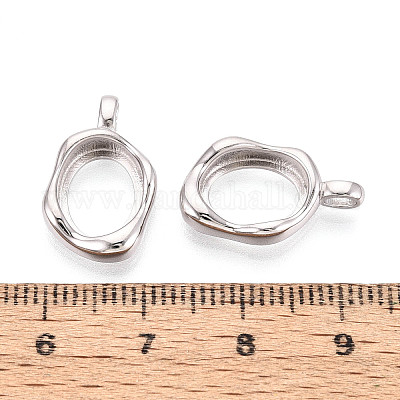 С 925 маркой&nbsp;STER-T008-85P-1