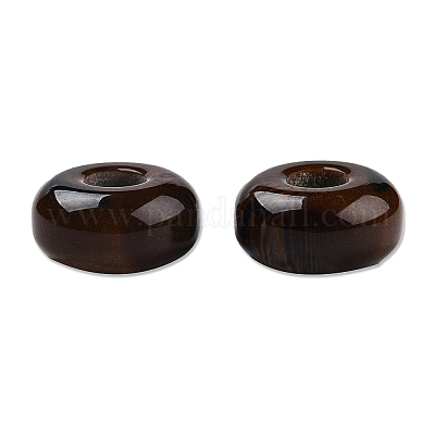 Cmолы европейские шарики RESI-N034-03-M01-1