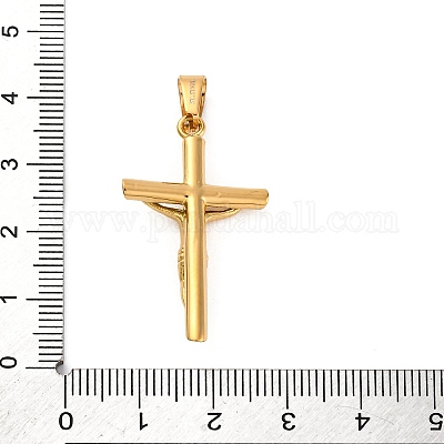 Подвески из нержавеющей стали 304 STAS-G346-33G-1