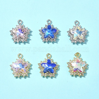 6 шт. FIND-FS0002-54-1