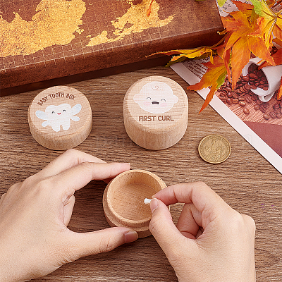 2 шт. CON-FG0001-09-1