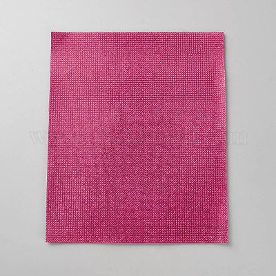 Strass-Aufkleber&nbsp;DIY-WH20048-003C-1