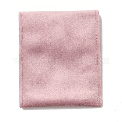 Бархат ювелирных пакеты ABAG-K001-01B-05-1