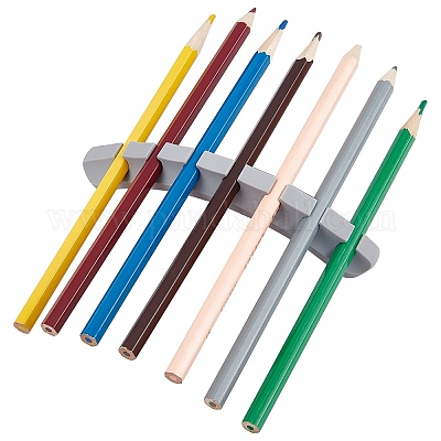 Силиконовый держатель кабеля для передачи данных FIND-GF0002-54B-1