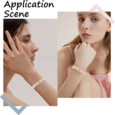 24 шт. 3 стиля KK-SC0004-24G-1