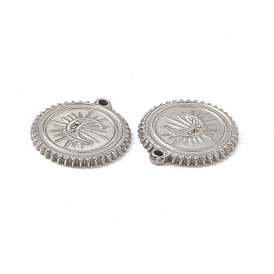 201 подвеска из нержавеющей стали STAS-J401-VC580-1