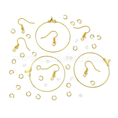 67 шт. 4 стиля подвески из нержавеющей стали 304 FIND-FS0002-28-1