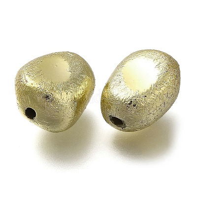 UV-Beschichtung CCB-Kunststoffperlen&nbsp;X-CCB-D008-05G-1