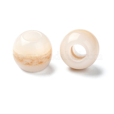 Cmолы европейские шарики RESI-U008-05B-1