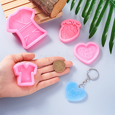 Тема доктора DIY-BG0001-41-1