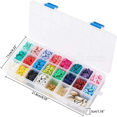 Ювелирные комплекты diy DIY-GA0001-22-1