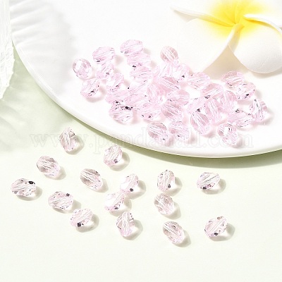 Стекло к9&nbsp;SWAR-F077-9x6mm-03-1