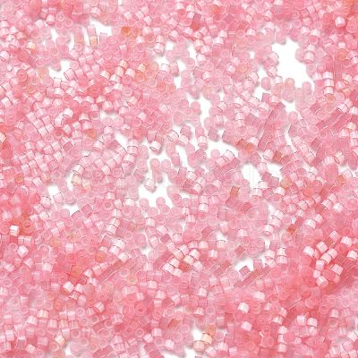 Имитация кошачьего глаза стеклянные бусины X-SEED-H003-03D-1