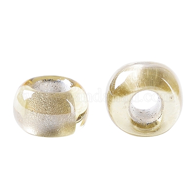 Круглые бусины toho X-SEED-TR11-0286-1