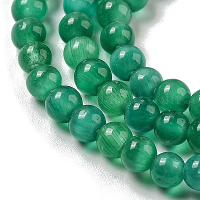 Кошачие глаза CE-F022-4mm-18-1