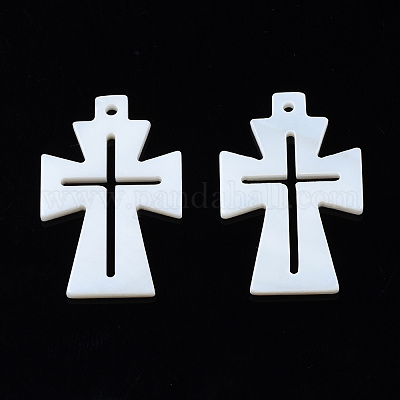 Природные подвески оболочки пресноводных&nbsp;SHEL-N027-12-1