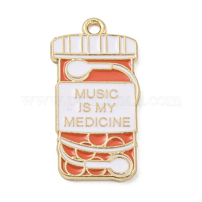 Подвески из сплава  FIND-Z011-02B-1