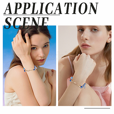 Карабин-лобстеры&nbsp;KK-BBC0024-52B-1