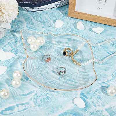 1 шт. AJEW-SC0002-79A-1