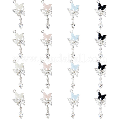 16 шт.&nbsp;FIND-DC0008-09-1