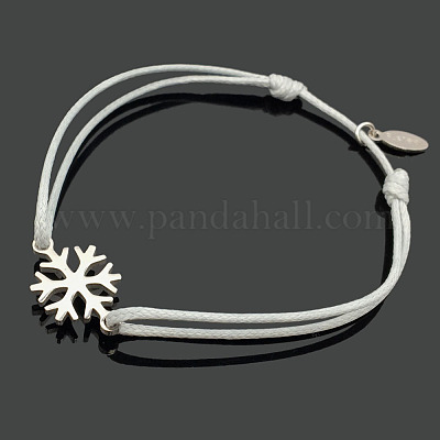 Звенья из нержавеющей стали 304 STAS-CJ0001-29-1