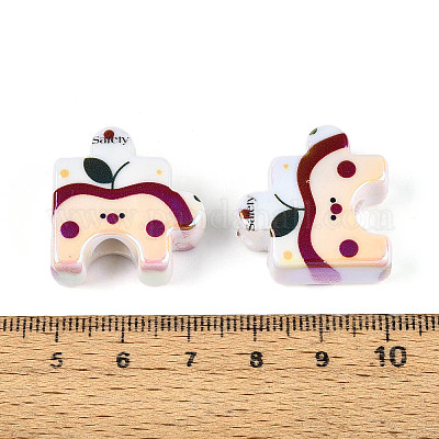 УФ-покрытие OACR-N153-06B-1