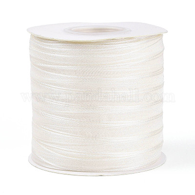 Полиэстер атласные ленты&nbsp;SRIB-T009-07A-1