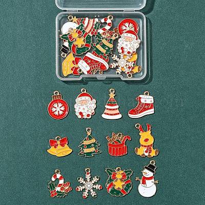 24 шт. ENAM-FS0002-20-1