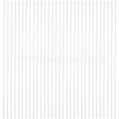 Клеевые стержни из термоплавкой смолы FIND-WH0436-31A-1