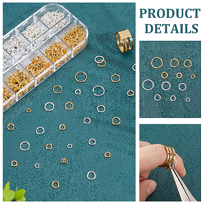 Перейти латунные KK-PH0035-30-1