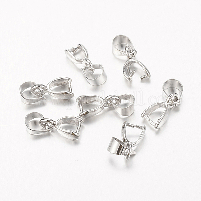 Латуни льда поручительств выбор щепотка IFIN-KK08-P-FF-1