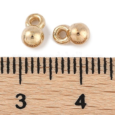 Пластиковые прелести ccb&nbsp;FIND-U001-09KCG-01-1