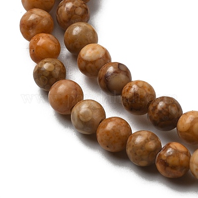 Натуральный камень майфанит / майфан G-P451-01C-B-1