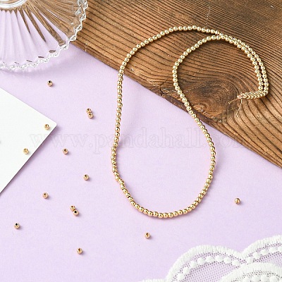 Гальванизировать немагнитных синтетический гематит бисер пряди G-YW0002-22A-1