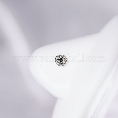 201 шт. FS-WGACC22-08-1