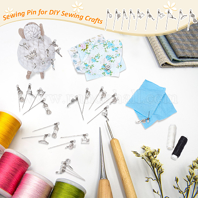 50 шт. DIY-AB00029-1