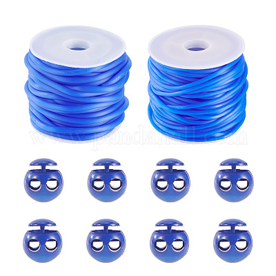 Ювелирные изделия DIY-TA0012-83D-1