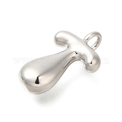 Стойки обшивки латунные подвески KK-I722-01P-T-1