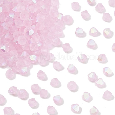 Хрустальные бусины preciosa® Y-PRC-BA4-70220-20019-1