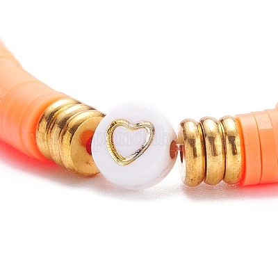 6 шт. BJEW-JB07750-1