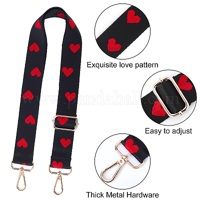 2 шт. 2 ручки для сумок&nbsp;FIND-WR0001-29-1