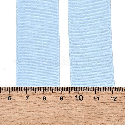 Ленты с высокой плотностью полиэфира grosgrain&nbsp;OCOR-S112-H-53-1