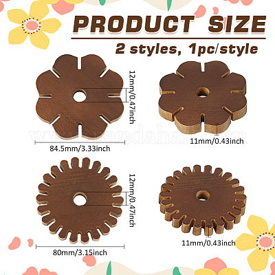 2 шт.&nbsp;TOOL-FG0001-23-1