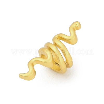 Сплавочные бусины PALLOY-D369-25MG-01-1