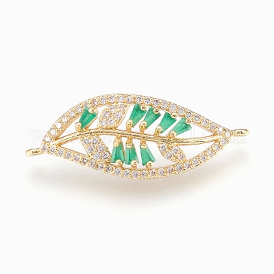 Латунные коннекторы KK-P150-26G-04-1